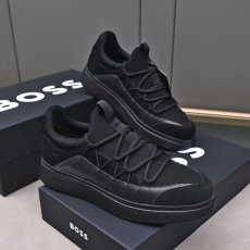 Boss Shoes